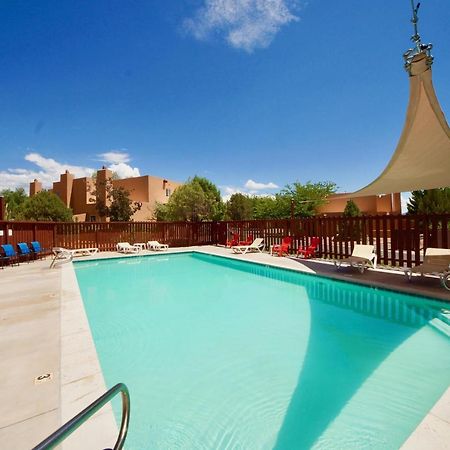 The Hacienda #3333 Villa Moab Exterior photo